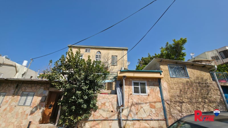 Apartment for Sale in Tel Aviv-Yafo - Image 5