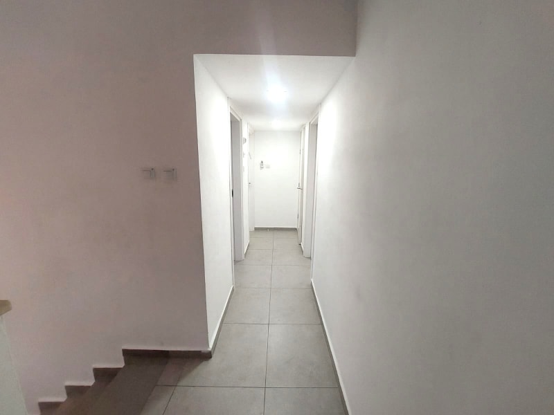 Duplex for Sale in Ofakim - Image 6