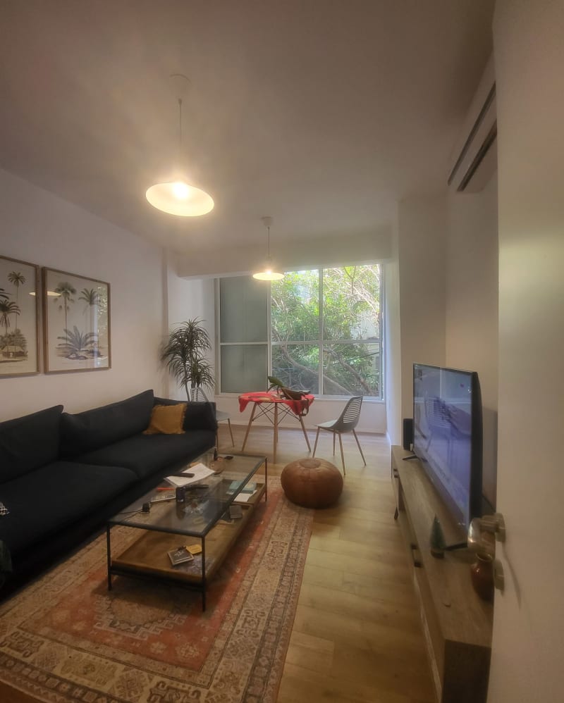 Apartment for Sale in Tel Aviv-Yafo - Image 2