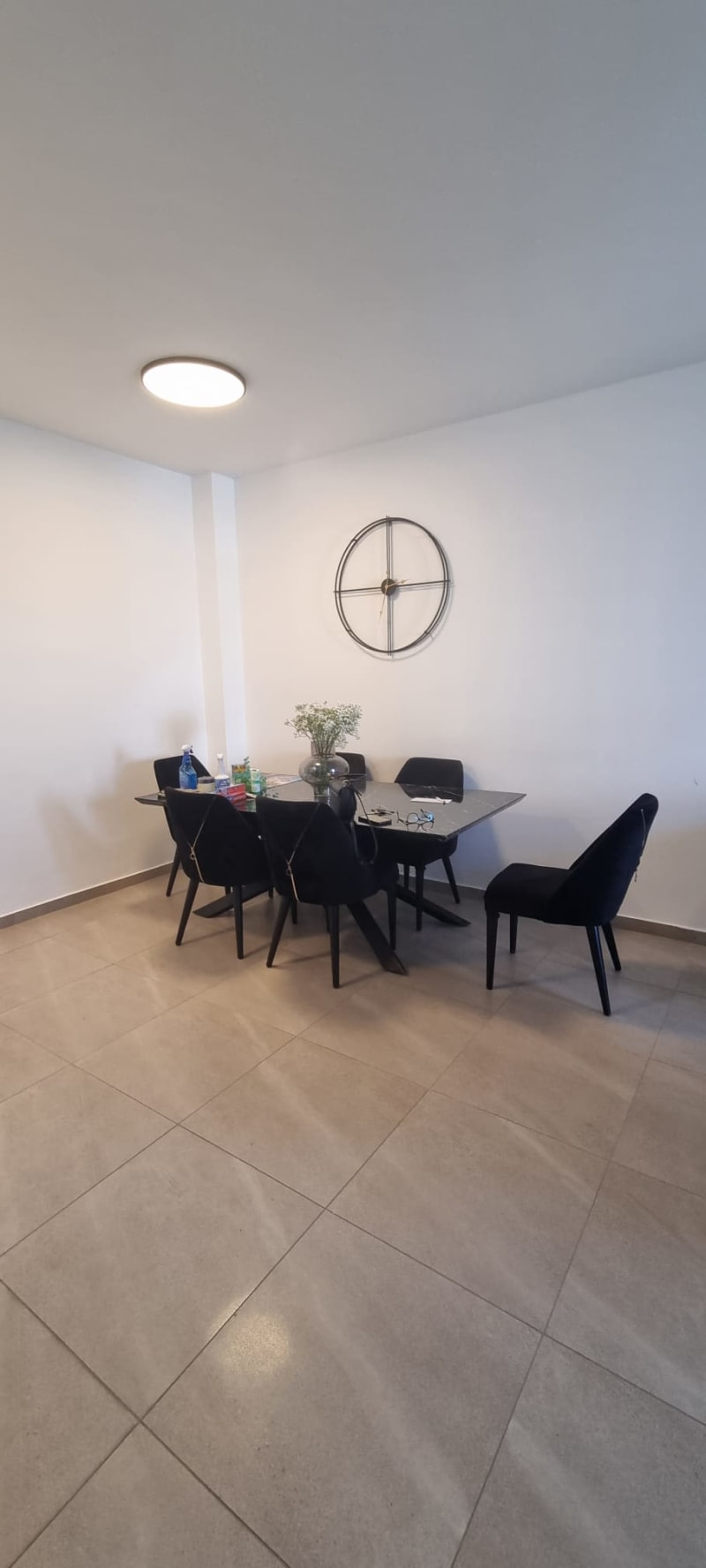 Apartment for Sale in Ramla - Image 2