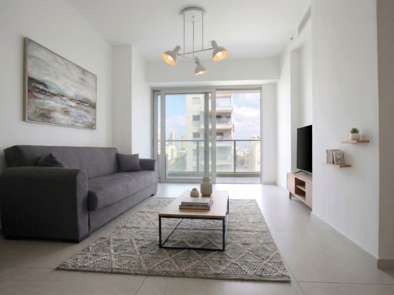 Apartment for Sale in Tel Aviv-Yafo - Image 2