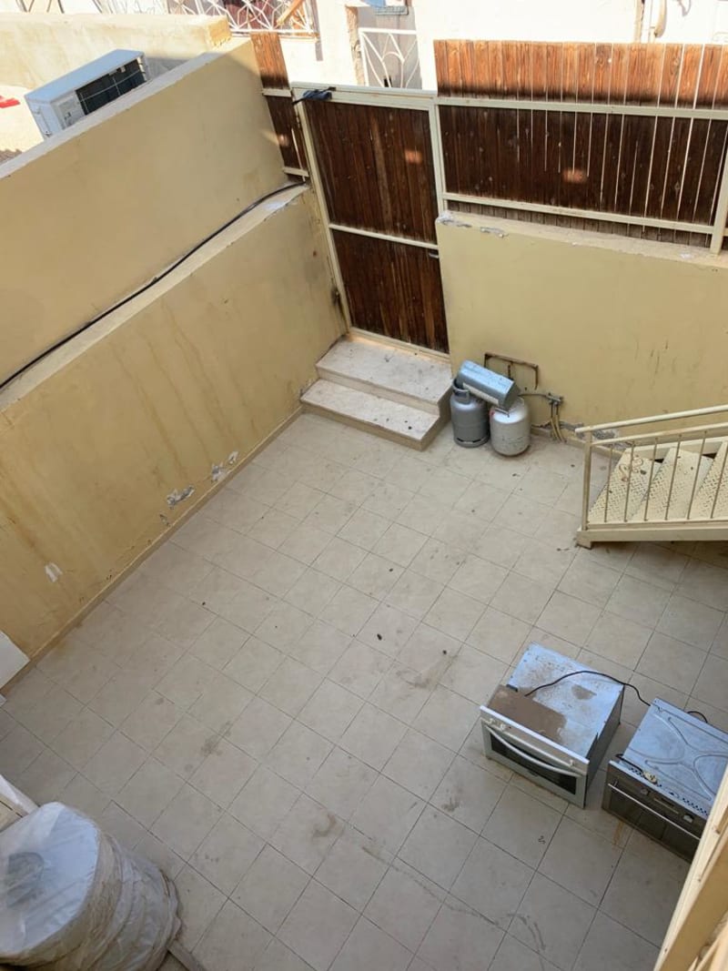 Apartment for Sale in Eilat - Image 6