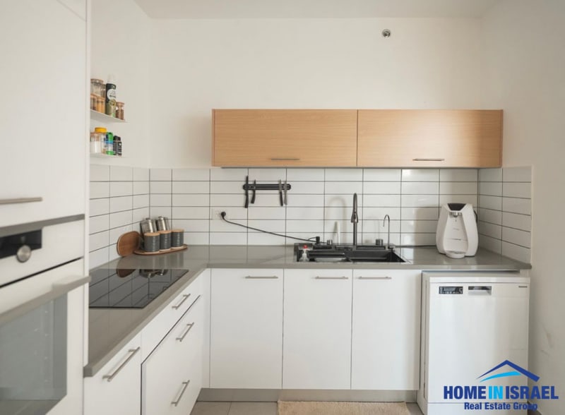 Apartment for Sale in Netanya - Image 4