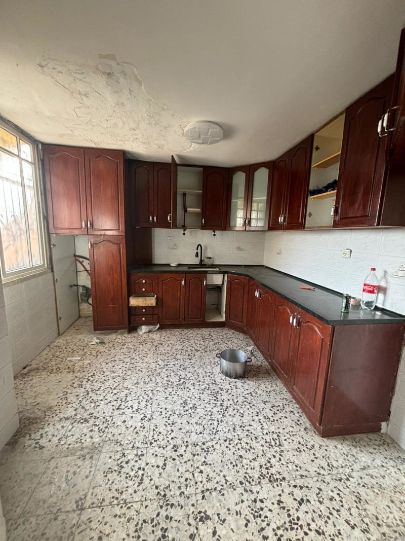 Apartment for Sale in Lod - Image 7