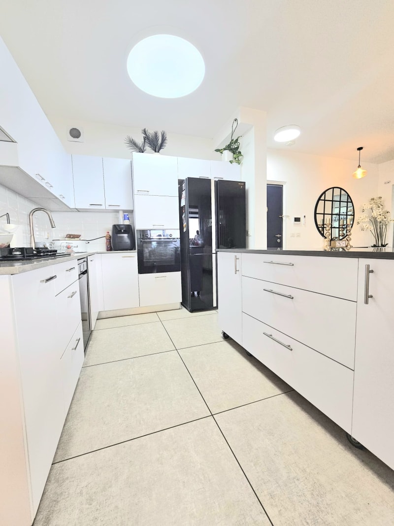 Apartment for Sale in Bat Yam - Image 6
