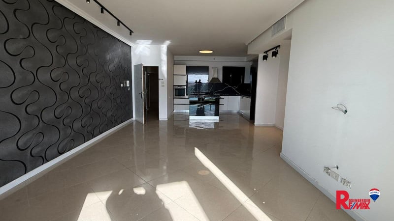 Apartment for Sale in Bat Yam - Image 1