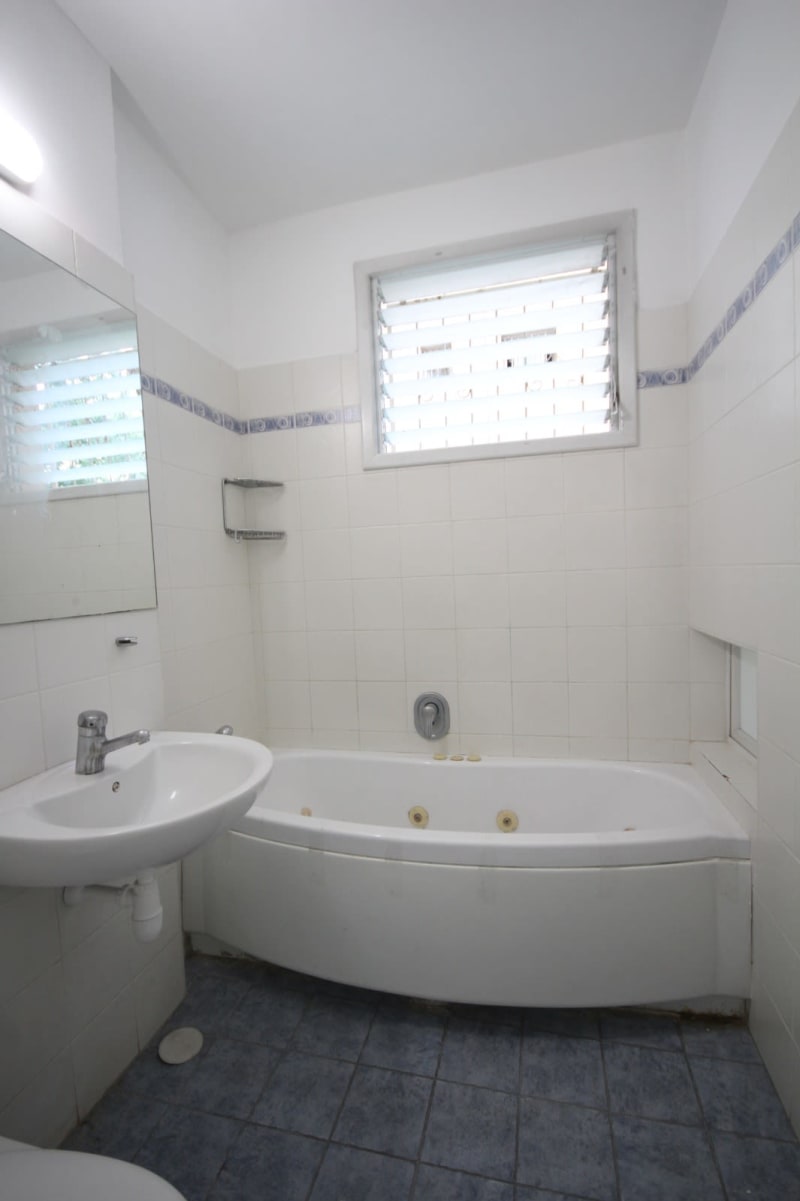 Apartment for Sale in Tel Aviv-Yafo - Image 6