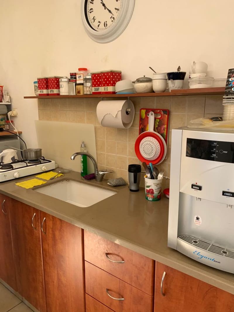 Apartment for Sale in Eilat - Image 5