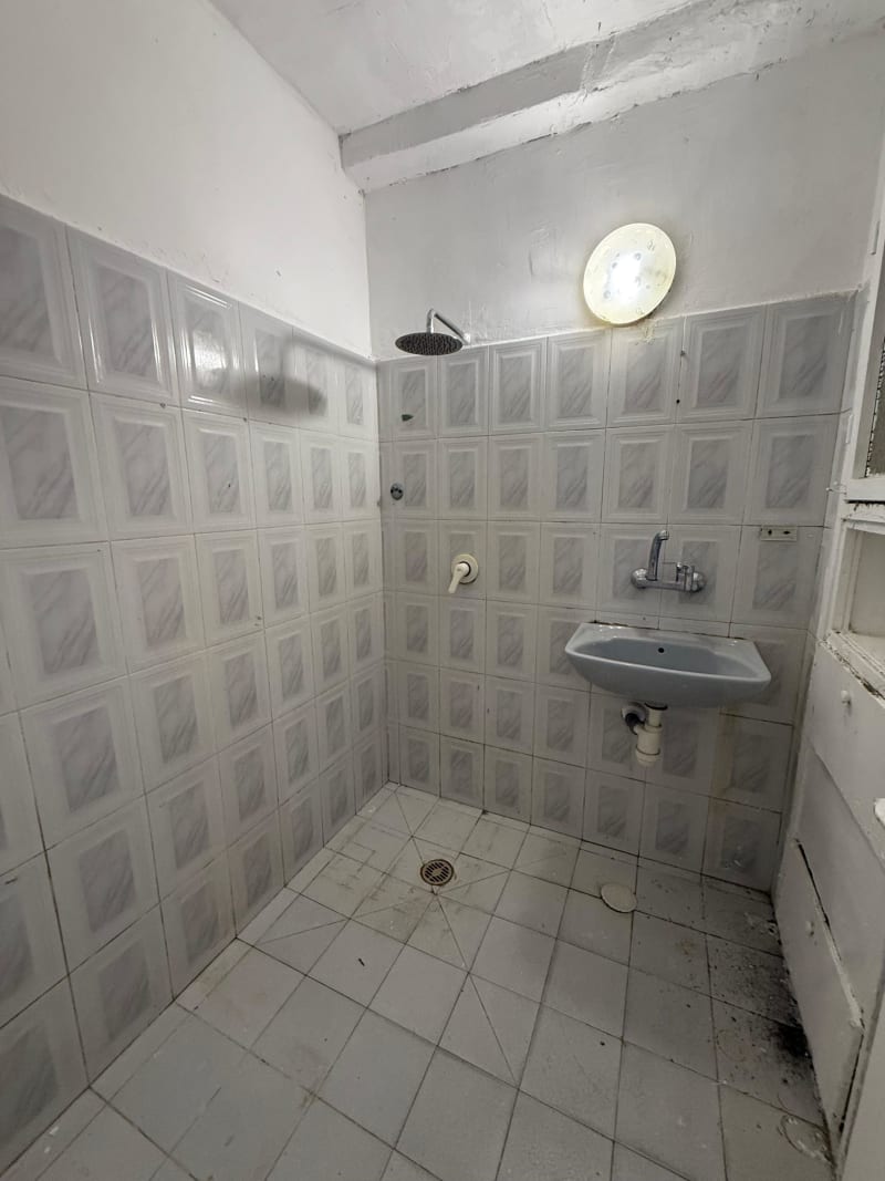 Apartment for Sale in Rehovot - Image 7