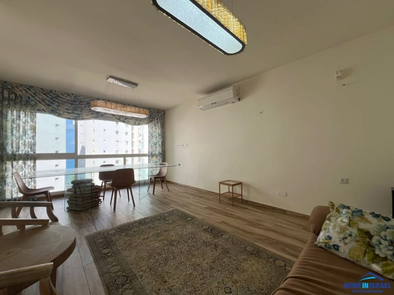 Apartment for Sale in Netanya - Image 1