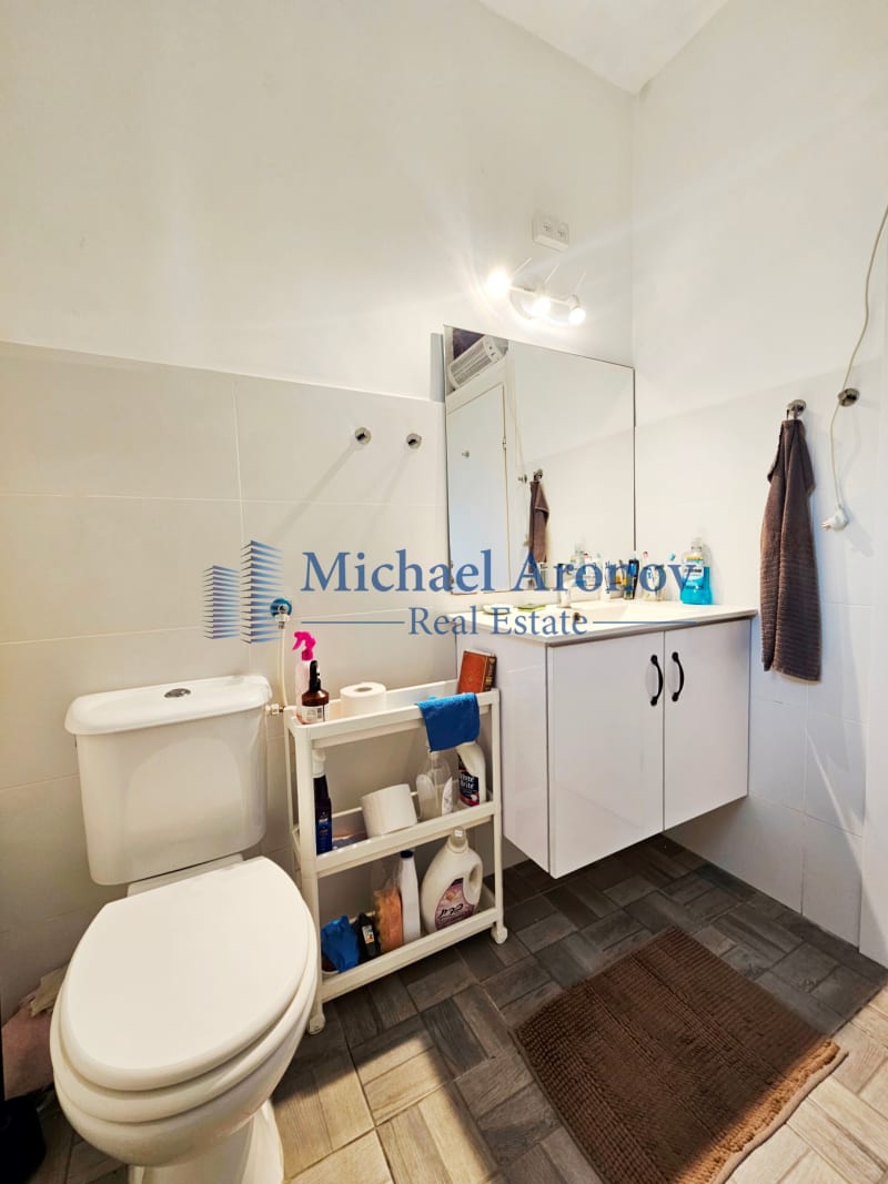 Apartment for Sale in Netanya - Image 7