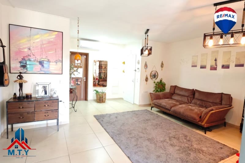 Apartment for Sale in Ramla - Image 2