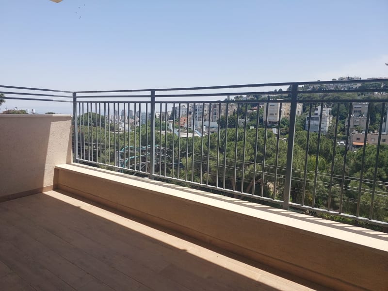 Apartment for Sale in Haifa - Image 4