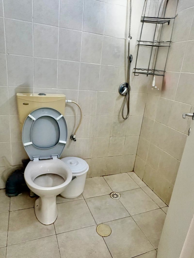 Apartment for Sale in Rishon LeTsiyon - Image 6