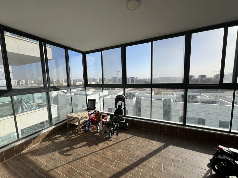 Apartment for Sale in Netivot - Image 7