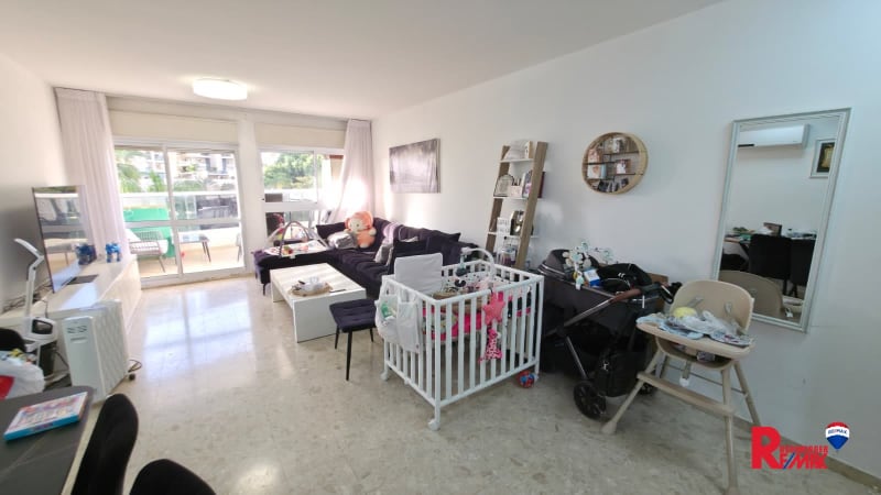 Apartment for Sale in Rishon LeZion - Image 3