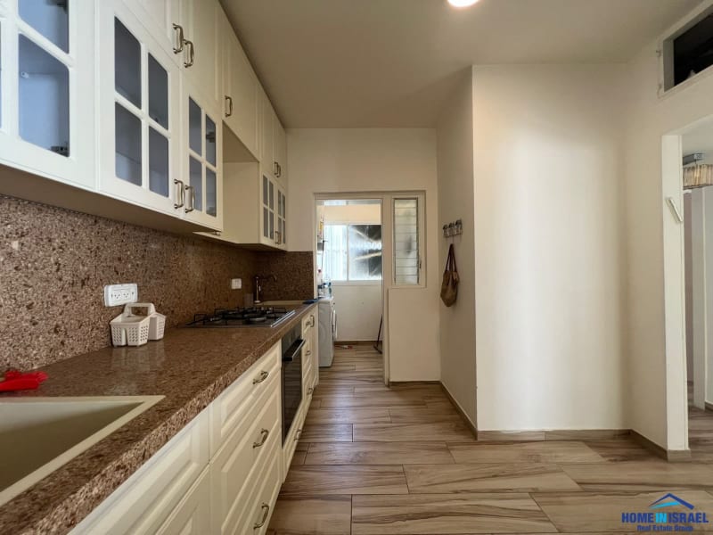 Apartment for Sale in Netanya - Image 5
