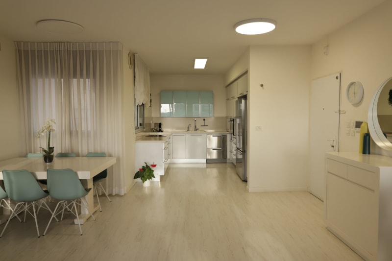 Apartment for Sale in Herzliya - Image 5