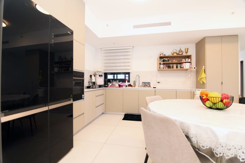 Apartment for Sale in Netanya - Image 1
