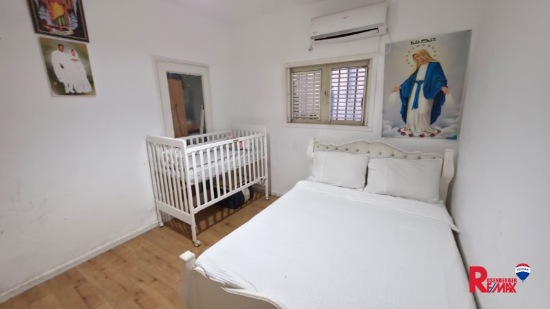Apartment for Sale in Rishon LeZion - Image 6
