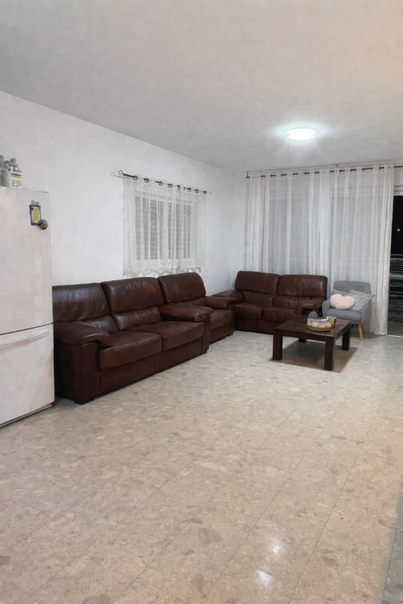Apartment for Sale in Holon - Image 3