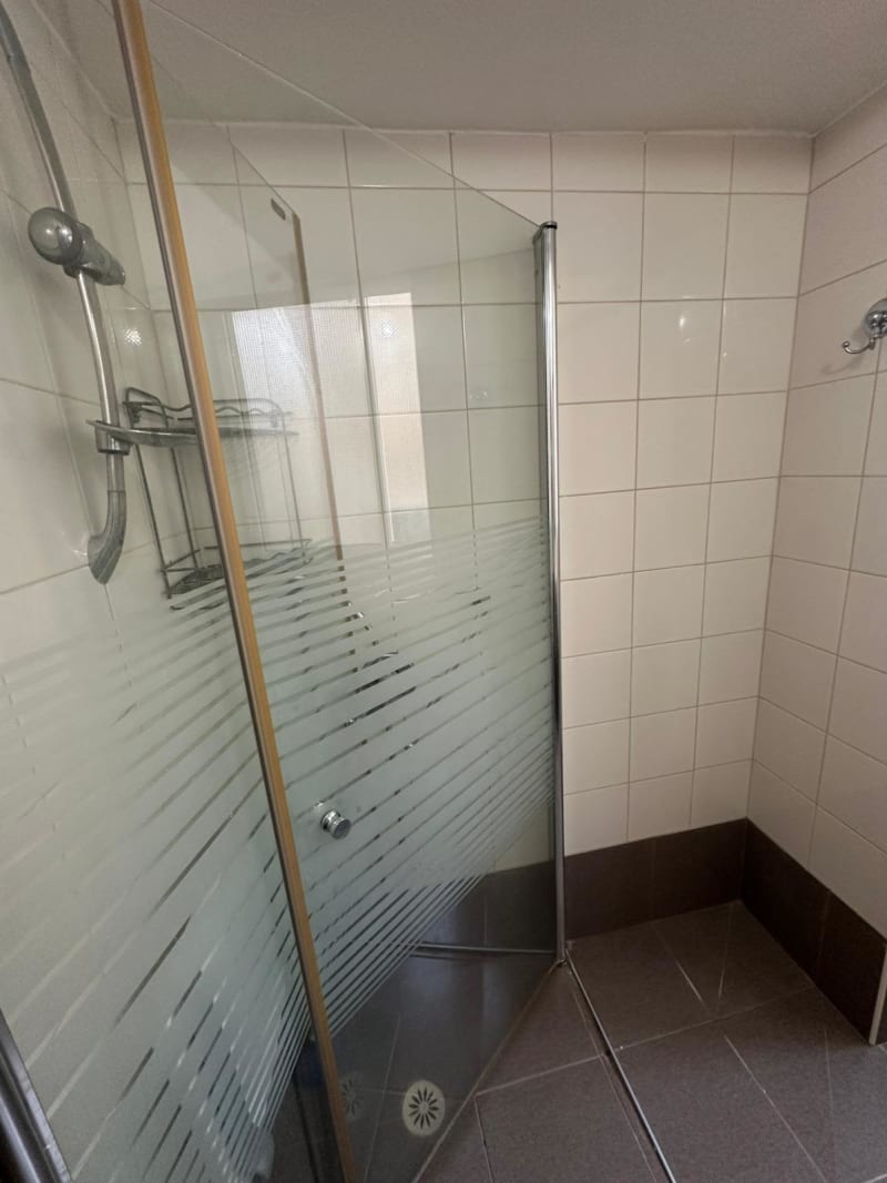Apartment for Sale in Bat Yam - Image 3