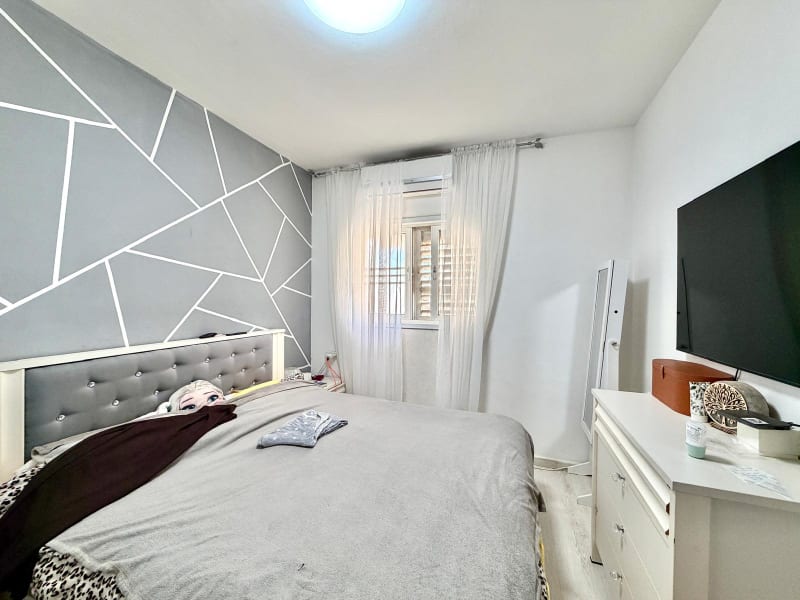 Apartment for Sale in Netanya - Image 7