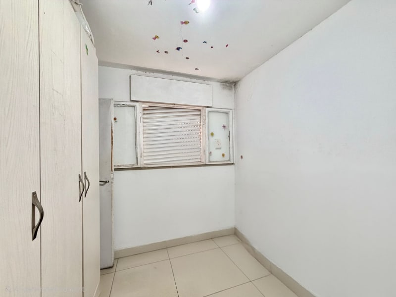 Apartment for Sale in Netanya - Image 3