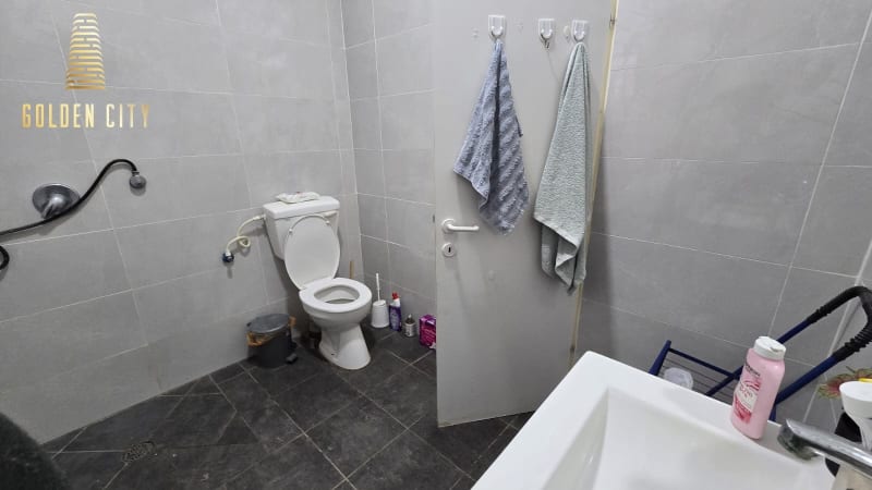 Apartment for Sale in Netanya - Image 6