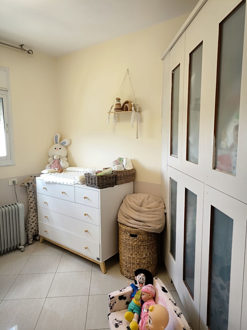 Apartment for Sale in Be'er Sheva - Image 7