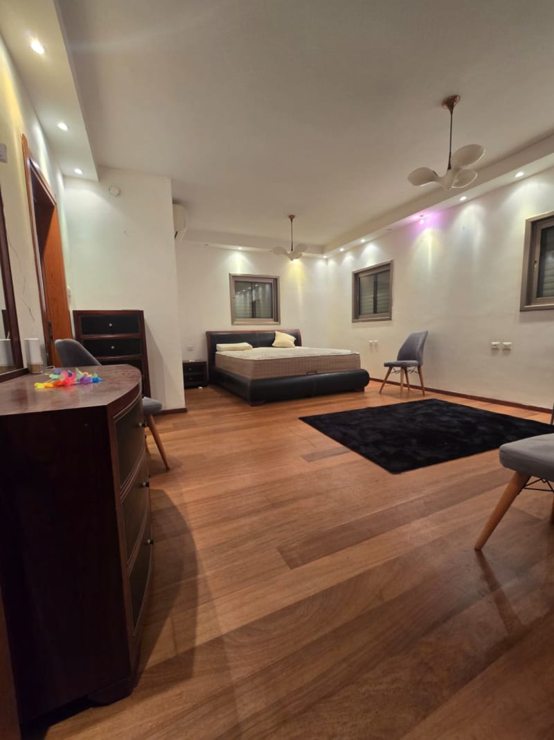 Duplex for Sale in Rishon LeTsiyon - Image 7