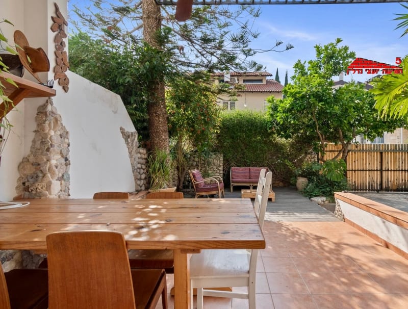 House for Sale in Rishon LeZion - Image 7