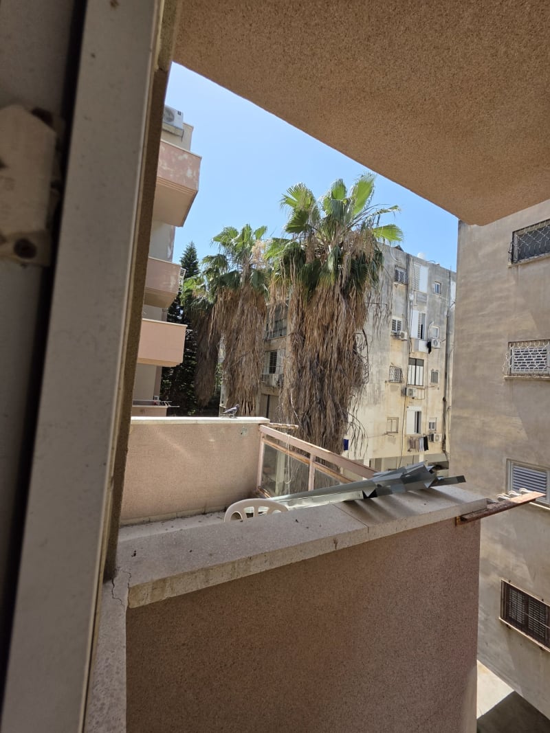 Duplex for Sale in Bat Yam - Image 6