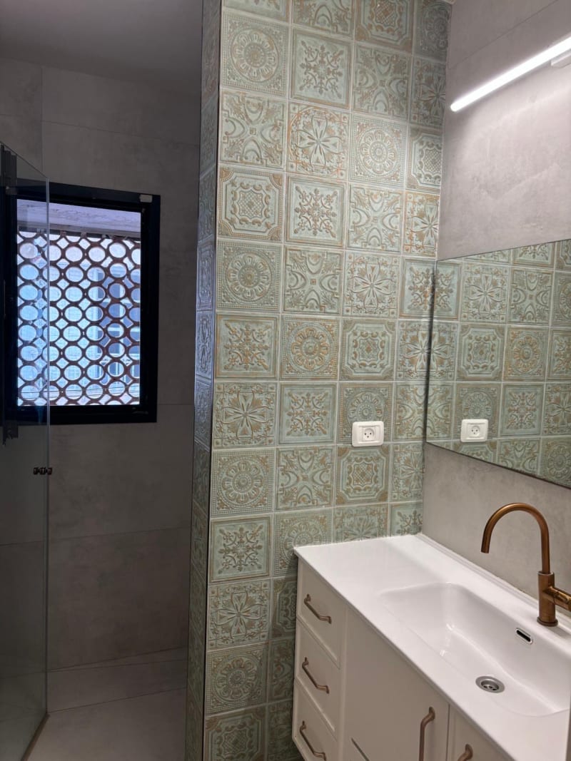 Apartment for Sale in Rehovot - Image 5