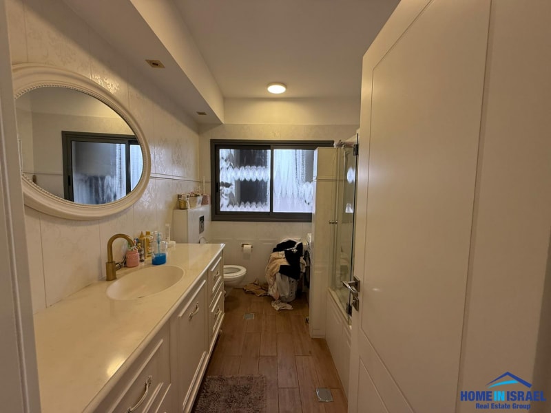 Apartment for Sale in Netanya - Image 6