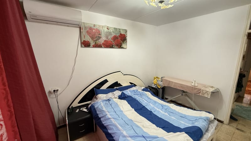 Apartment for Sale in Acre - Image 7