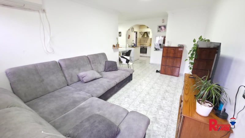 Apartment for Sale in Tel Aviv-Yafo - Image 2