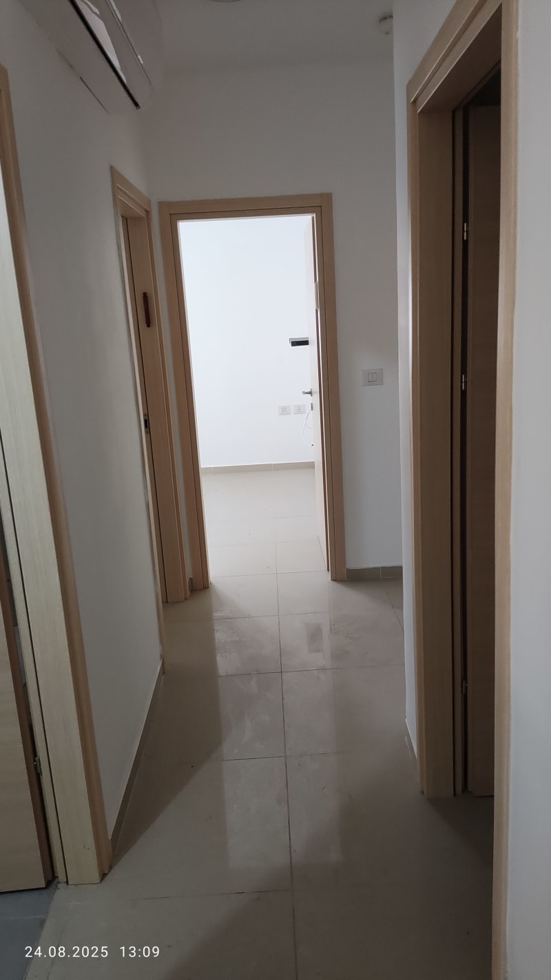 Apartment for Sale in Ashkelon - Image 6