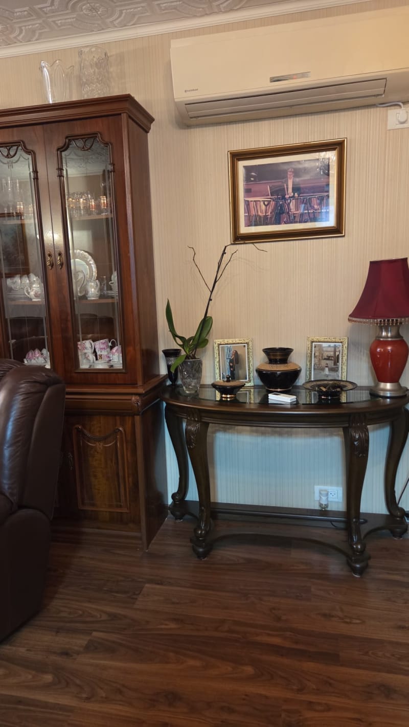 Apartment for Sale in Tel Aviv-Yafo - Image 2