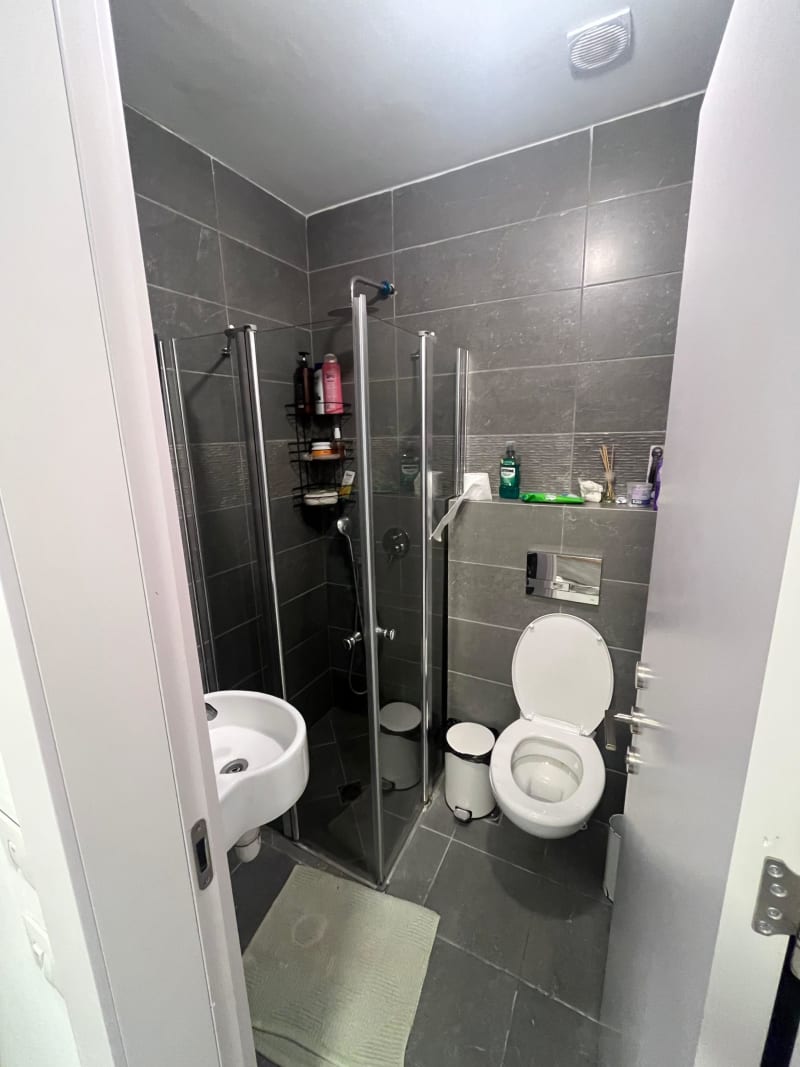 Apartment for Sale in Bat Yam - Image 7