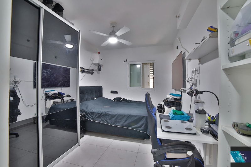 Apartment for Sale in Holon - Image 7