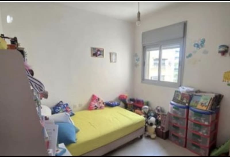 Apartment for Sale in Rishon LeZion - Image 3