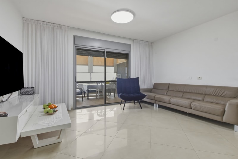 Apartment for Sale in Dimona - Image 3