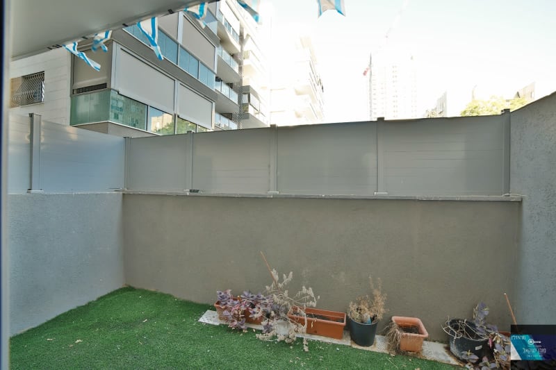 Apartment for Sale in Holon - Image 6