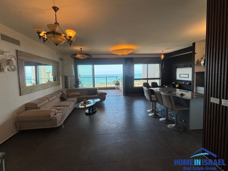 Apartment for Sale in Netanya - Image 6