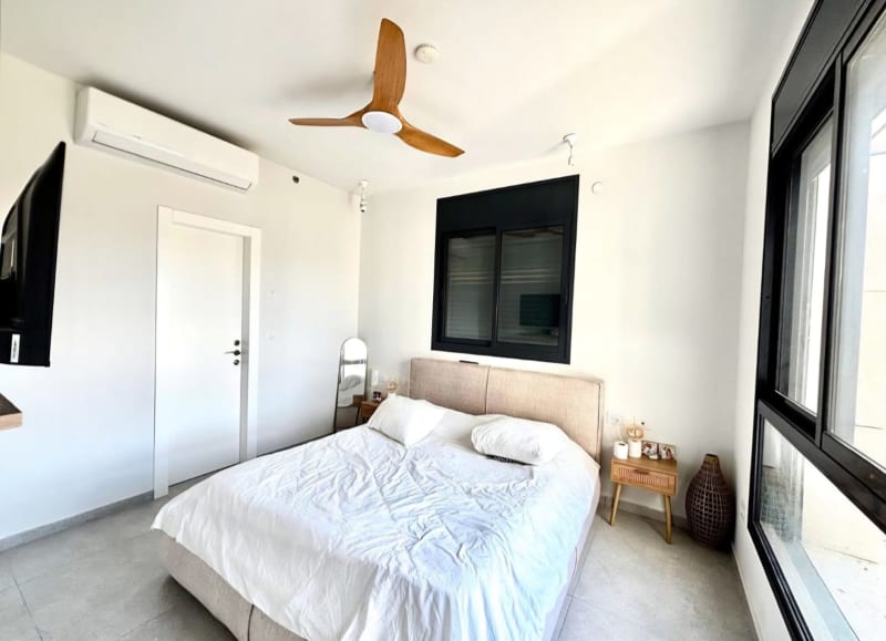 Apartment for Sale in Netanya - Image 6