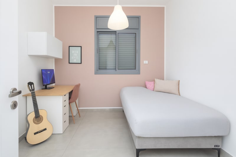 Apartment for Sale in Ashkelon - Image 7
