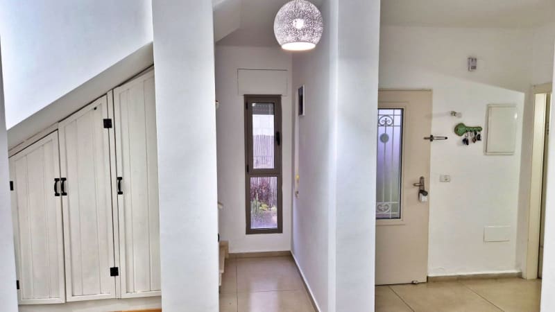 House for Sale in Karmiel - Image 7