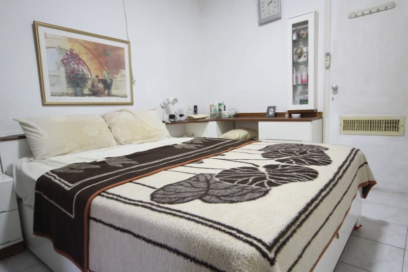 Apartment for Sale in Tel Aviv-Yafo - Image 6