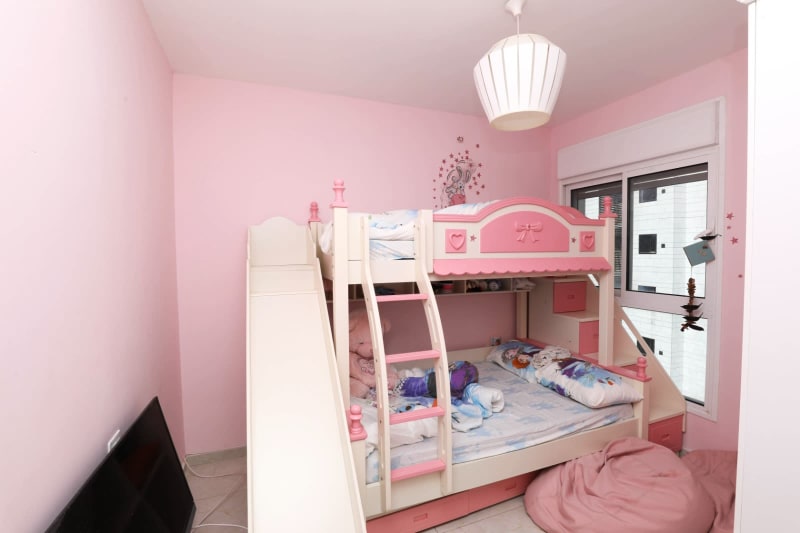 Apartment for Sale in Netanya - Image 6